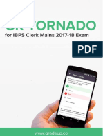 GK Tornado for IBPS Clerk Mains 2017-18 Exam (ENG).PDF-47