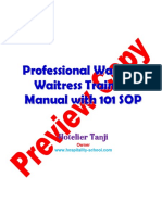 Waiter-Training-Manual-Preview-Copy.pdf