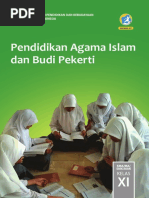 Download Kelas 11 SMA Pendidikan Agama Islam Dan Budi Pekerti Siswa 2017 by mmiftahkulhadi SN368579647 doc pdf