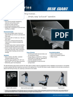 MD-CM Series Brochure Jan2012 WEB PDF