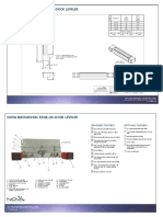 LT3355v5 FullCatalog | PDF | Adhesive | Silicone