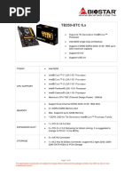 TB250-BTC 20170521