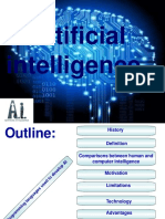 artificialintelligence-090511180823-phpapp01.pptx