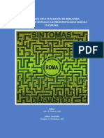 algoritmos_de_roma_esp.pdf