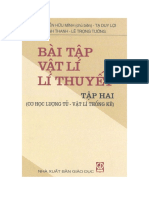 bt_vat_li_li_thuyet2_p1_7591.pdf