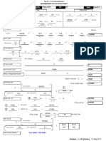 Rev-1 - Production Area - Cal PDF