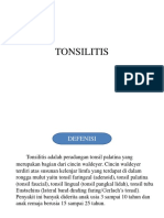 PPT TONSILITIS.pptx