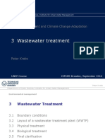 WaMa_3_Wastewater_treatment.pptx