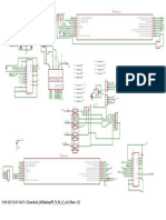 Rftx Circuit