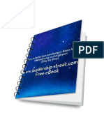 Ebook Gratis Cara Memilih Dan Membangun PDF