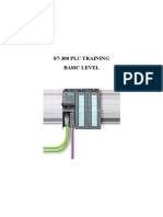 Basic_Training_PLC_-_S7300.pdf