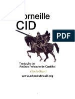 CORNEILLE, Pierre - Cid.pdf
