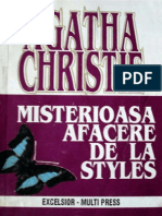 Agatha-Christie-Misterioasa-Afacere-de-La-Styles.pdf