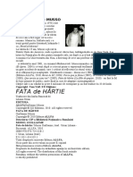 Guillaume Musso - Fata de hartie.pdf