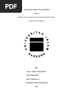 Download APLIKASI KEADILAN DALAM BISNISdocx by dizky SN368585027 doc pdf