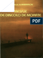 36966401-Mesaje-de-Dincolo-de-Moarte.pdf