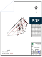 Georradar Se Santa Fe Bco. 1, 2 y 3