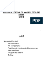 cnc unit1.pdf