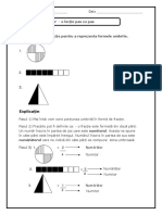 Frsctii Explicatii