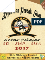 Proposal Unj Open V Tm22