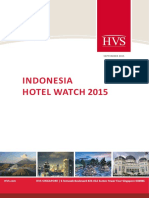 3 Edition_Indonesia Hotel Watch_Hospitality Net