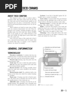 Download 22 One Piece Cranks by rpanagiotopoulos SN36858716 doc pdf