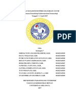 4575 - Laporan Departemen Parasitologi Fix Print Kel 7