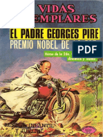 Georges Pire