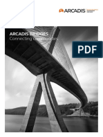 Arcadis Bridges