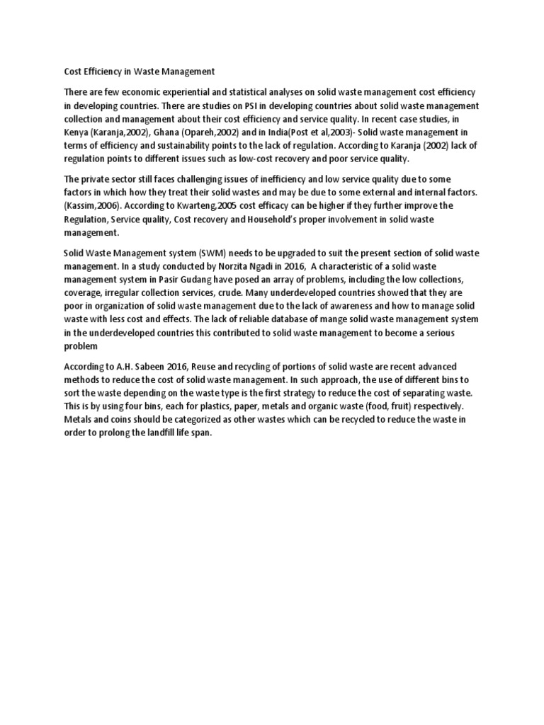 English creative writing major ucf