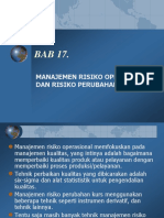 BAB 17.ppt