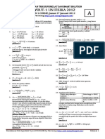 Jawaban Tryout SMAN 1 Cerme PDF