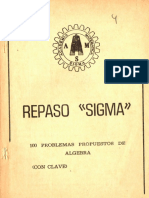 Repaso Sigma Algebra.pdf