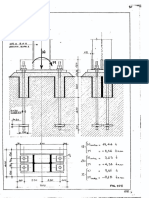 lezione%207.pdf