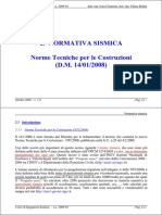 02a SISMICA 2009-10 rev1.0.pdf