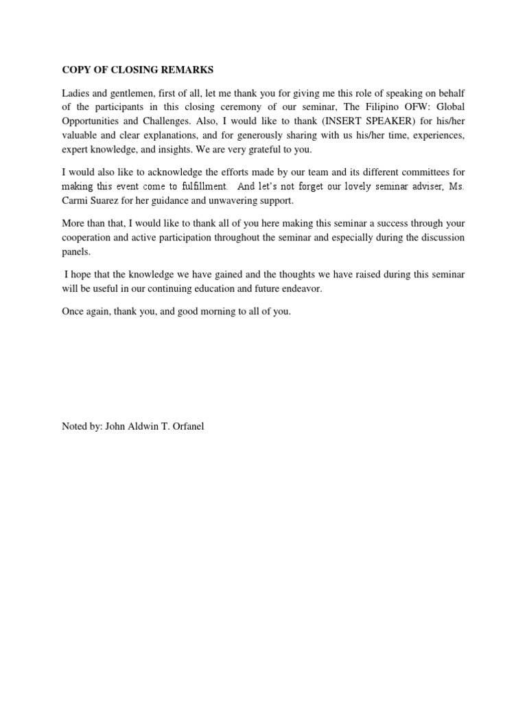 closing-remarks-pdf