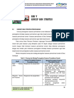 Bab 5 - RPLP - Konsep Pengembangan Permukiman