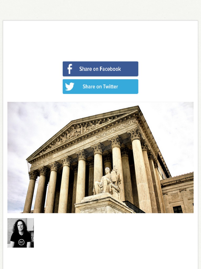 How To Become A Lawyer Without Going To Law School - Shareable PDF ...