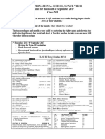 7cbae - XII September Planner & Term 1 Syllabus 17-18