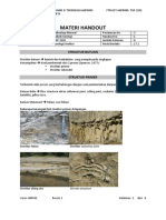 2_Handout Geologi Struktur_Struktur Batuan