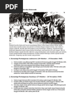 Download 5 Contoh Sejarah Bersifat Diakronik by Ramadhan SN368592121 doc pdf