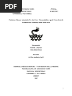 Download Jurnal Tentang Fakoemulsifikasi by agus wael SN368592867 doc pdf