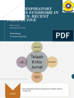 Telaah Jurnal Anak Alia 2017