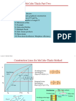 mccabe thiele reading.pdf