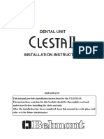 inst-clesta2-unit.pdf