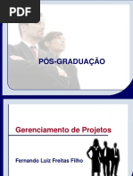 Aula 4 - Slide - Gerenciamento de Projetos.pdf