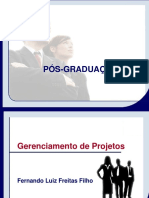 Aula 4 - Slide - Gerenciamento de Projetos.pdf