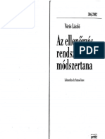 Az_ellenorzes_rendszere_es_modszertana.pdf