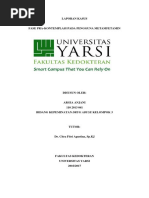 Download Case Report Pra-kontemplasi by gianjani SN368594664 doc pdf