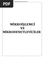 _Mikrodenetleyiciler 01 - Temel Konular Sf30-24-09-2014-15-41-40-1375720346